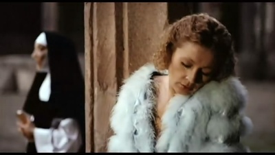 十三个月亮剧照的剧照