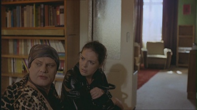 十三个月亮剧照的剧照