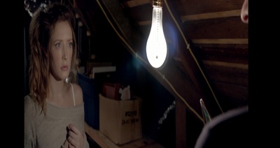 安多弗剧照的剧照