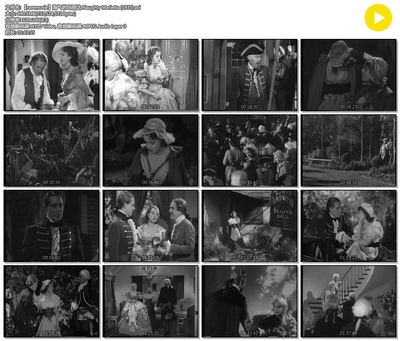 淘气的玛丽达剧照的剧照