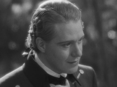 淘气的玛丽达剧照的剧照