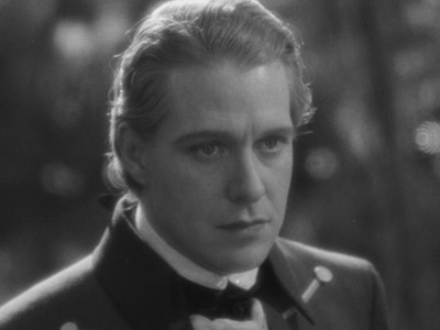 淘气的玛丽达剧照的剧照