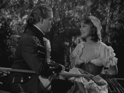 淘气的玛丽达剧照的剧照