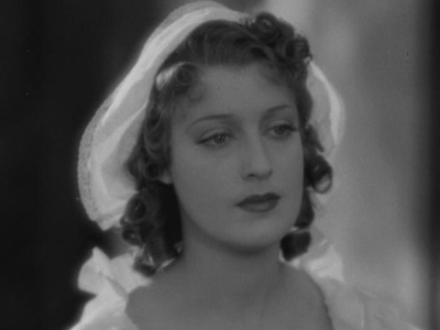 淘气的玛丽达剧照的剧照