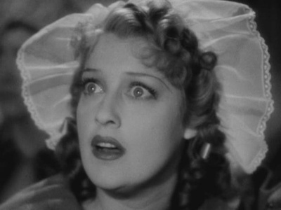 淘气的玛丽达剧照的剧照