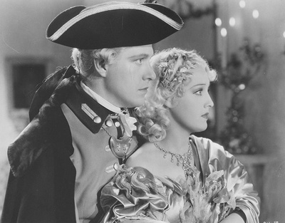 淘气的玛丽达剧照的剧照