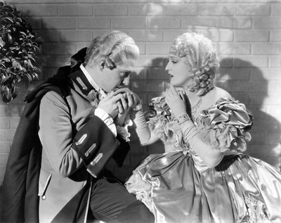 淘气的玛丽达剧照的剧照