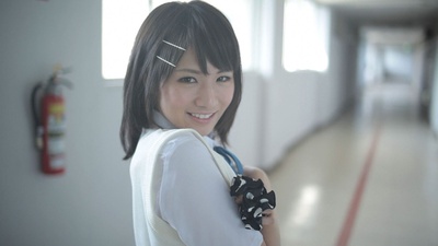 捡东西绝对不露内裤的研究与考察剧照的剧照