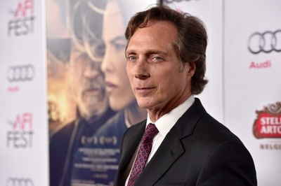 送乡人剧照的剧照