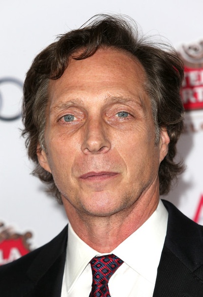 送乡人剧照的剧照