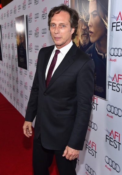 送乡人剧照的剧照