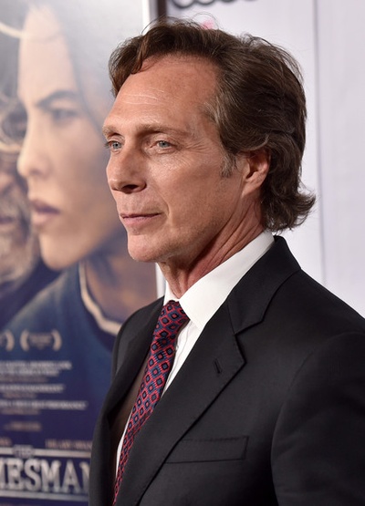 送乡人剧照的剧照