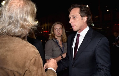 送乡人剧照的剧照