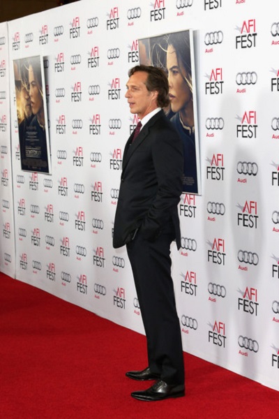 送乡人剧照的剧照