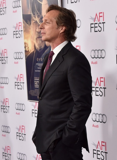 送乡人剧照的剧照