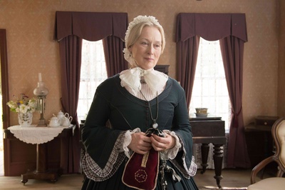 送乡人剧照的剧照