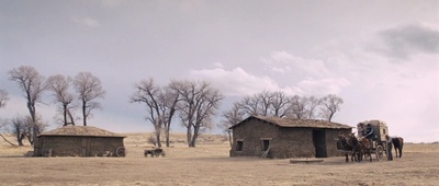 送乡人剧照的剧照