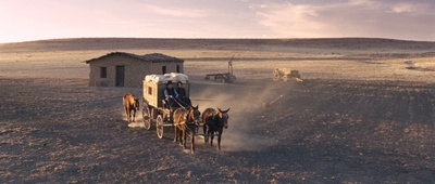 送乡人剧照的剧照