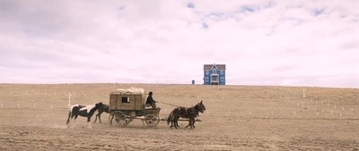 送乡人剧照的剧照