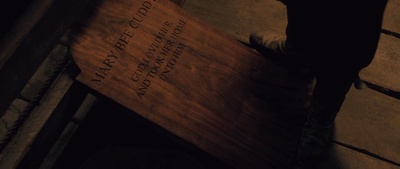 送乡人剧照的剧照