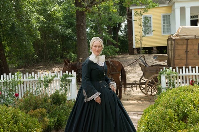 送乡人剧照的剧照