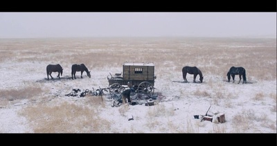 送乡人剧照的剧照