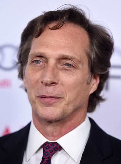 送乡人剧照的剧照