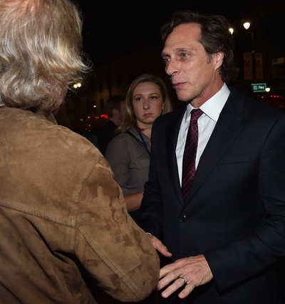 送乡人剧照的剧照