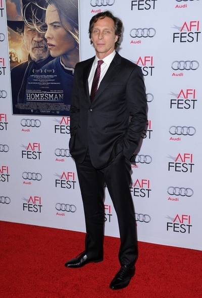 送乡人剧照的剧照