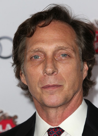 送乡人剧照的剧照