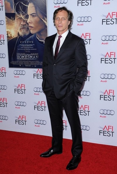 送乡人剧照的剧照