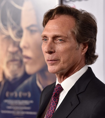 送乡人剧照的剧照