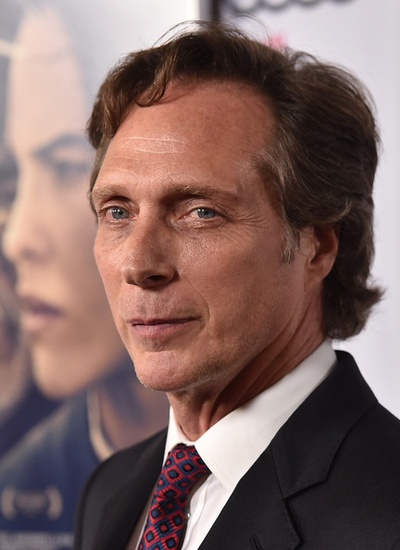 送乡人剧照的剧照