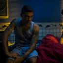 最好的朋友剧照