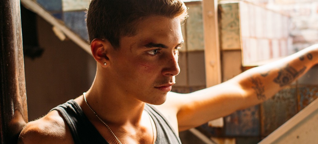 最好的朋友剧照的剧照