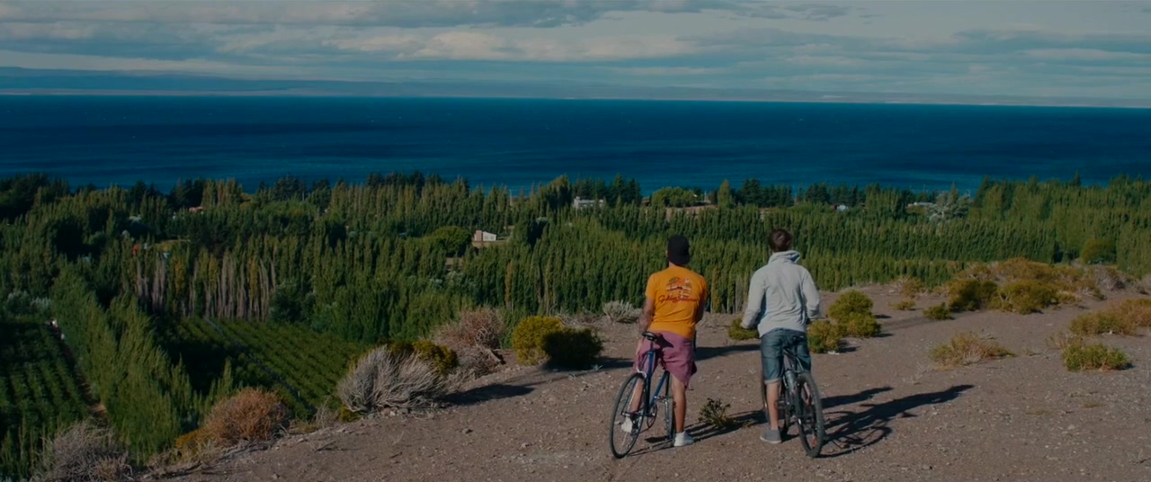 最好的朋友剧照的剧照