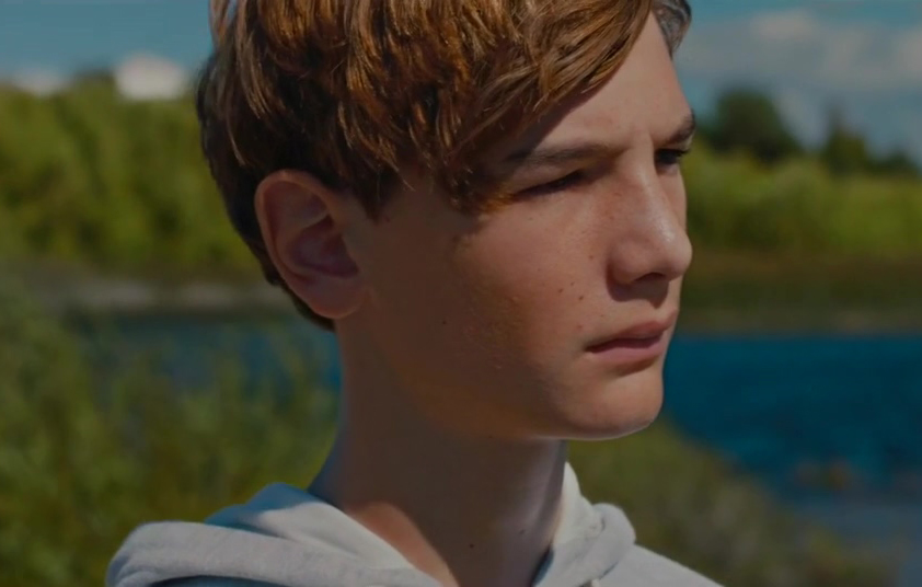 最好的朋友剧照的剧照