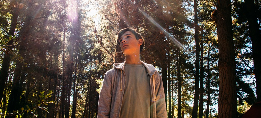 最好的朋友剧照的剧照