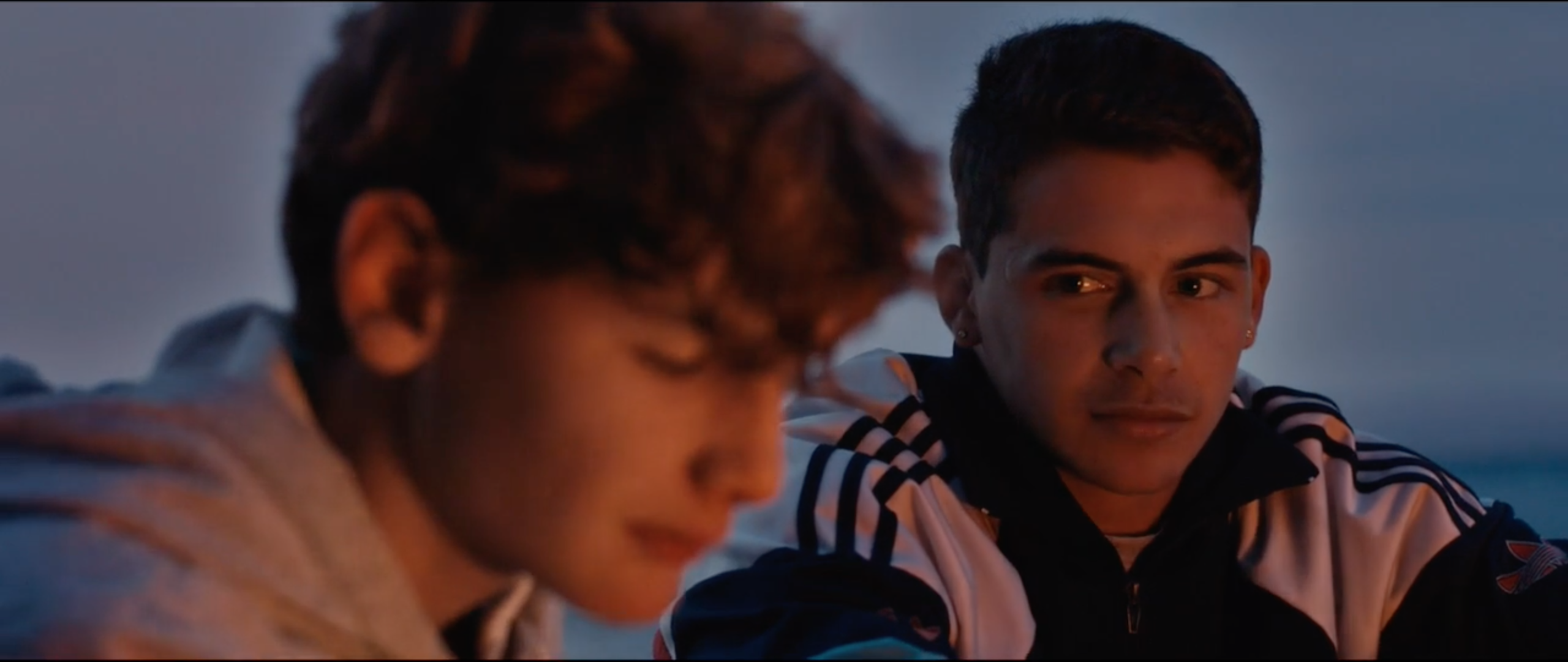 最好的朋友剧照的剧照