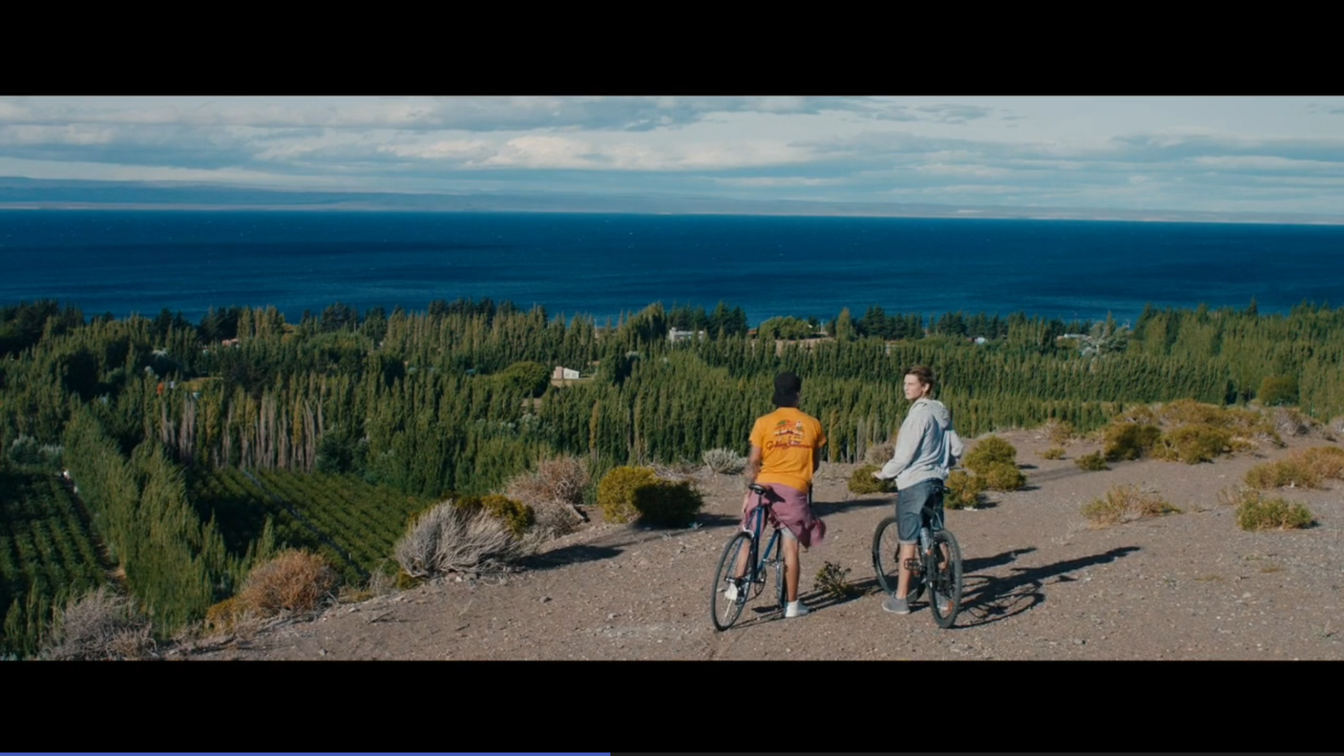 最好的朋友剧照的剧照