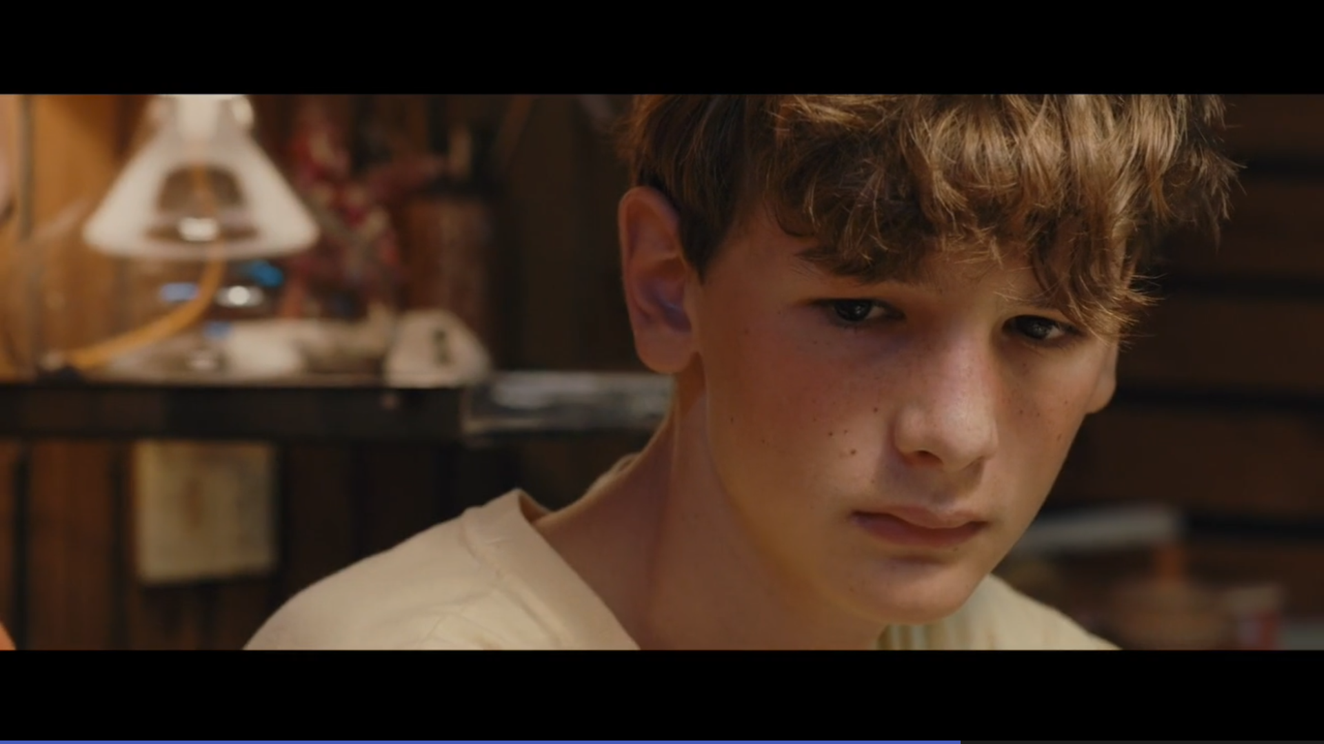 最好的朋友剧照的剧照