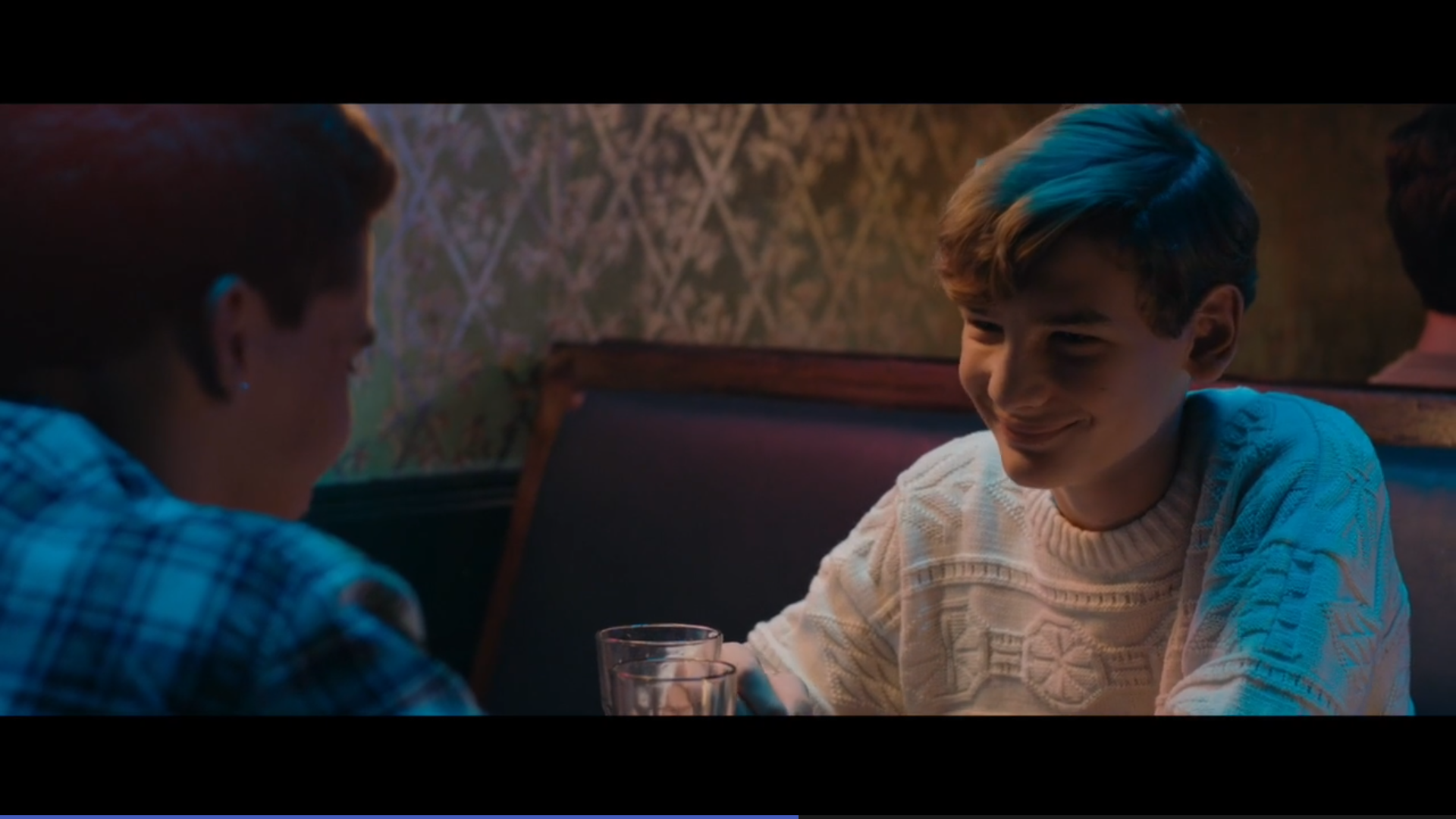 最好的朋友剧照的剧照