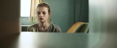 永远的妮娜剧照的剧照