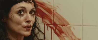 永远的妮娜剧照的剧照