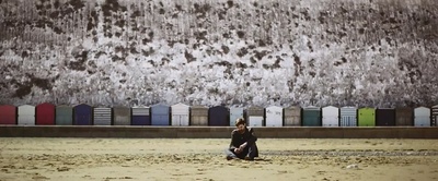 永远的妮娜剧照的剧照