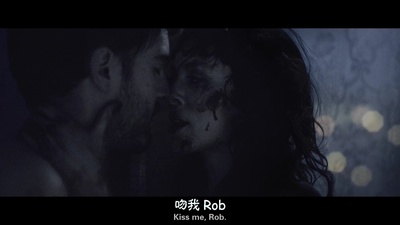 永远的妮娜剧照的剧照