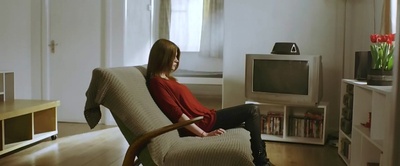 永远的妮娜剧照的剧照