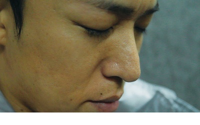 Funky加藤My Voice：从funky到新未来剧照的剧照