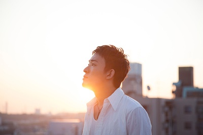 Funky加藤My Voice：从funky到新未来剧照的剧照