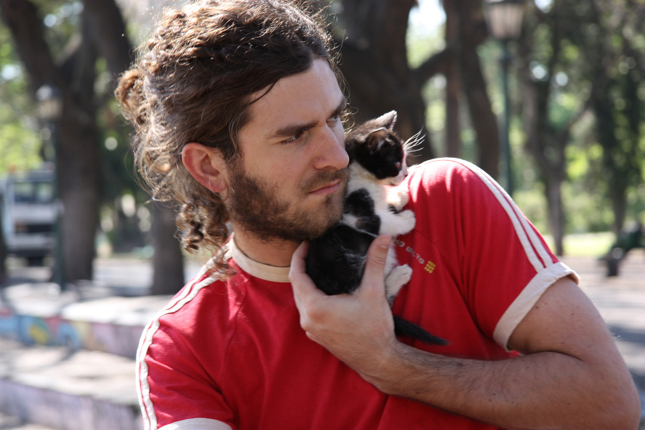 B计划剧照的剧照